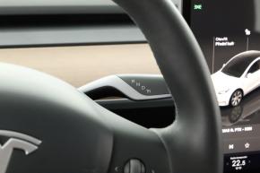 Tesla Model Y  Long Range AWD 79kWh 