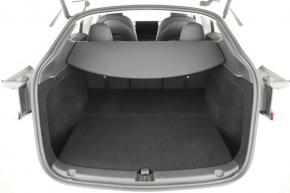 Tesla Model Y  Long Range AWD 79kWh 