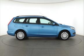 Ford Focus  2.0 TDCi 