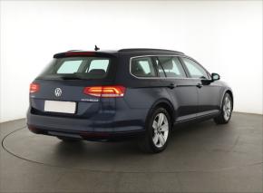 Volkswagen Passat  2.0 TDI Comfortline 