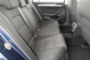 Volkswagen Passat  2.0 TDI Comfortline 