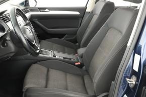 Volkswagen Passat  2.0 TDI Comfortline 