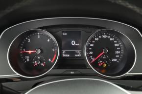 Volkswagen Passat  2.0 TDI Comfortline 