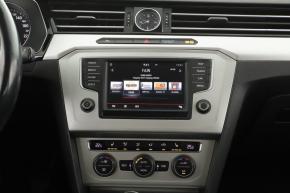 Volkswagen Passat  2.0 TDI Comfortline 