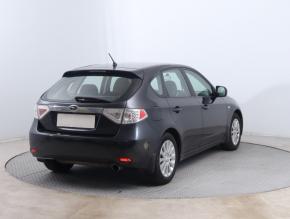 Subaru Impreza  2.0R 