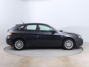 Subaru Impreza  2.0R 
