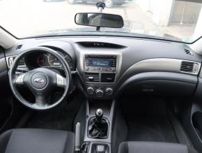 Subaru Impreza  2.0R 