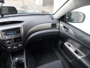 Subaru Impreza  2.0R 