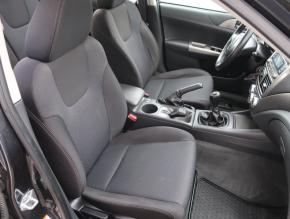 Subaru Impreza  2.0R 