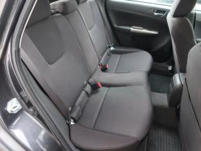 Subaru Impreza  2.0R 