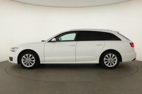 Audi A6  3.0 TDI 