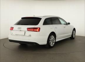 Audi A6  3.0 TDI 