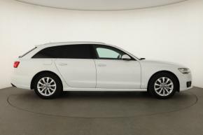 Audi A6  3.0 TDI 