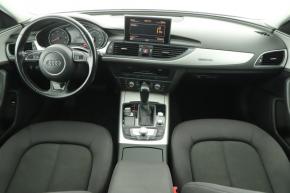 Audi A6  3.0 TDI 