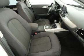 Audi A6  3.0 TDI 