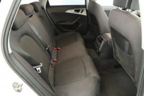 Audi A6  3.0 TDI 