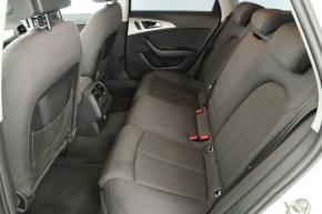 Audi A6  3.0 TDI 