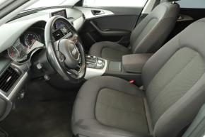 Audi A6  3.0 TDI 