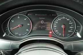 Audi A6  3.0 TDI 