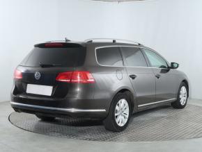 Volkswagen Passat  2.0 TDI Trendline 