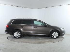 Volkswagen Passat  2.0 TDI Trendline 