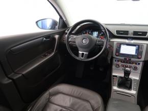 Volkswagen Passat  2.0 TDI Trendline 