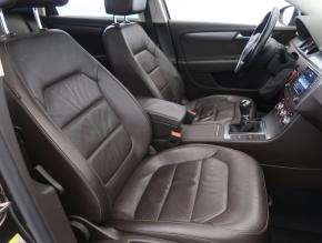 Volkswagen Passat  2.0 TDI Trendline 