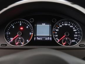 Volkswagen Passat  2.0 TDI Trendline 