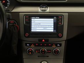 Volkswagen Passat  2.0 TDI Trendline 