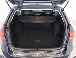 Volkswagen Passat  2.0 TDI Trendline 