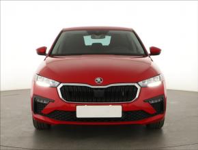 Škoda Scala  1.0 TSI Top Selection 