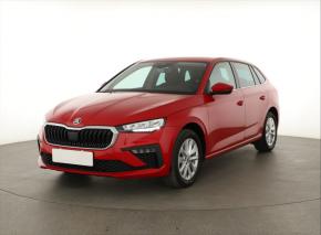 Škoda Scala  1.0 TSI Top Selection 