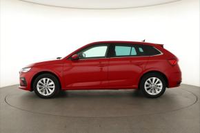 Škoda Scala  1.0 TSI Top Selection 