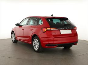 Škoda Scala  1.0 TSI Top Selection 