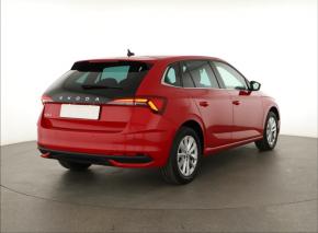 Škoda Scala  1.0 TSI Top Selection 