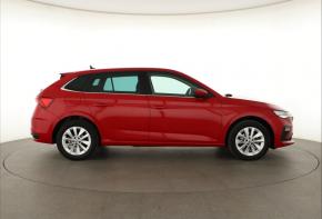 Škoda Scala  1.0 TSI Top Selection 