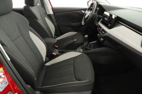 Škoda Scala  1.0 TSI Top Selection 