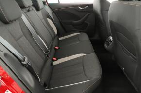 Škoda Scala  1.0 TSI Top Selection 