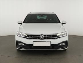 Volkswagen Passat  2.0 TDI Elegance 