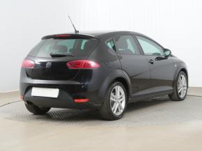 Seat Leon  1.8 TSI 