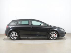 Seat Leon  1.8 TSI 