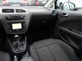 Seat Leon  1.8 TSI 