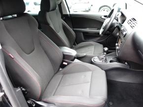 Seat Leon  1.8 TSI 