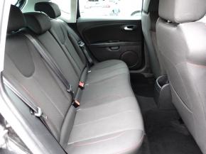Seat Leon  1.8 TSI 