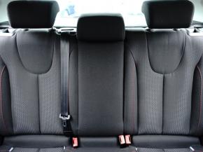 Seat Leon  1.8 TSI 