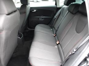 Seat Leon  1.8 TSI 