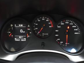 Seat Leon  1.8 TSI 