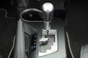 Toyota RAV 4  2.5 Hybrid 