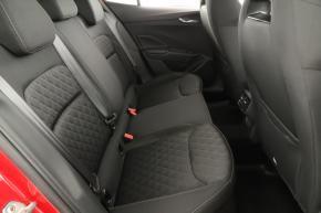 Škoda Fabia  1.0 TSI 