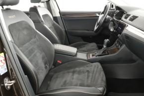 Škoda Superb  2.0 TDI Scout 